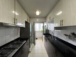 Blk 22 Ghim Moh Valley (Queenstown), HDB 5 Rooms #458808621